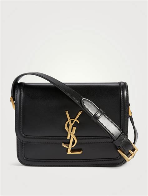 ysl crossbody handbagsca|cheapest YSL crossbody bag.